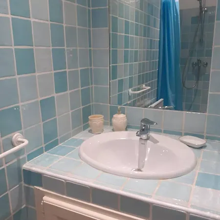 Clos Des Vignes Vakantiehuis Ramatuelle