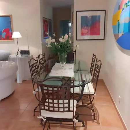 Clos Des Vignes Ramatuelle