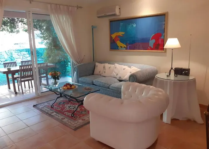 Clos Des Vignes Сasa de vacaciones *